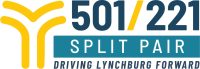 US 501-221 Split Pair